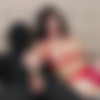 [ClubTug.com / TugPass.com] Fiona Moore - Cum On His Face (10.09.2020) [2020, MILF, Brunette, Handjob, Cumshot, Toy, 1080p] thumb