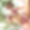 Mao Hamasaki - Mao Chohatsu! Tsunderegaaru Ｍａｏ [REBD-036/REBDB-022] (REbecca) [uncen] [2012 ., Big Tits, KIMONO, Featured Actress, Idol Video, Hi-Def, HDRip] [1080p] thumb