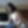 [ATKGirlfriends.com] Vera King (Hotel Dress POV Sex) [2021 ., POV, Creampie, Blowjob, Footjob, Orgasm, Daddy, All Sex, 2160p, 4k] thumb