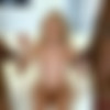 [InterracialPass.com] Paisley Bennett - Paisley's Threeway Pounding from 2 Big Black Cocks (17.01.2020)[Blonde, Cum Swallow, Cumshot, Facial, Rough, Shaved, Tattoo, Threesome, 1080p] thumb