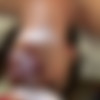 [ATKGirlfriends.com] Compilation (Petite and Curvy #4) [2023 ., Anal, Creampie, Cum on Face, Oral, Blowjob, Female Orgasm, Virtual, POV, All Sex, 2160p, 4k] thumb