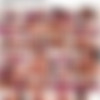 [1By-Day.com / DDFNetwork.com / PornWorld.com] Valentina Ricci - Black Haired Vixen'S Juicy Solo Show (09.06.2020) [2020 ., Solo, Big Tits, Masturbation, Toy, Dildo, Orgasm, 1080p] thumb