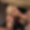 [Lifeselector.com / 21roles.com] Shalina Devine - Room for Rent [2021-06-04, POV, Hardcore, Blowjob, Blonde, Threesome, MILF, Anal, Deep Throat, Cumshot, Cowgirl, 1080p] thumb
