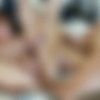 [DTFSluts.com / Analized.com] Kenna James, Penny Pax - Surprise Threesome! [2020-06-12, Big Dick, Big Tits, Blonde, Creampie, Fisting, Group Sex, MILF, Reality, Redhead, Shaved Pussy, Small Tits, Threesome, Homemade, 2160p] thumb