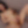 [Anilos.com] Tais Mercedes - Curves [2024.06.28, Solo, MILF, Masturbation, 2160p] thumb