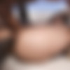 [LegalPorno.com / AnalVids.com / Gonzo.com] Helen Star - 4on1 DP / PEE DRINK - Piss Slut Helen Star Stretches Her Holes During Interracial Orgy SZ3121 (PEE) (2024-02-29) [2024, anal, ass to mouth, blowjob, deep throat, double penetration (DP), face fucking, facial, gagging, gapes, interracial, high heels, piss, rough, 1080p, SiteRip] thumb