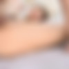 [Erito.com] Bisexual Babes Throw an Orgy [Uncen] [2021 ., All Sex, Blowjob, Foursome, Facial, Lesbian, Toys, Doggy Style, 1080p] thumb