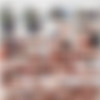 [AnalMom.com / MYLF.com] Lily Lane (Rear Window) [18.06.2020, Anal Sex, Big Tits, Blow Job, Deep Throat, Brunette, Cowgirl, Cum In Mouth, Facial, Doggystyle, Missionary, Modelesque, Pantyless, High Heels, Tattoo, Pussy Licking, Squirt, 1080p] thumb