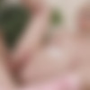 [HookUpHotShot.com] Cecelia Taylor (355) [2023-12-29, Gonzo, All Sex, Hardcore, Rimming, 2160p, SiteRip] thumb
