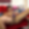 [Abbywinters.com] Ayesha (Glasses) [26.10.2020, solo, masturbation, glasses, hairy, ethnic, 1080p] thumb