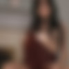 [Nubiles.net] Corinna - Petite Beauty 22.11.20 [2020, Big Nipples, Black Hair, Long hair, Medium Boobs, Mini Skirt, Shaved Pussy, Solo, Tan, Tan Lines, 1080p] thumb