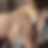 [DadCrush.com / TeamSkeet.com] Gia Derza - Sexually Active Stepdaughter Secrets [2020.03.15, All Sex, Bare Foot, Bedroom, Big Ass, Bikini, Blow Job, Brunette, Condom, Cowgirl, Doggystyle, Facial, Green Eyes, Indoor, Missionary, Outdoor, Pool, POV, Teen, Taboo, Small Tits, Step Dad, 1080p] thumb