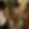 Hamasaki Mao, Tsuno Miho, Oonishi Rinka, Usaki Momo - Dream play! My older sister and my only younger brother in my family ... I noticed that I had an erection in a miniskirt panchira and let everyone insert it so that it would not get caught [SW-332] (Yocchan, SWITCH) [cen] [2015 ., Incest, Sister, Mini Skirt, Planning, Underwear, Harem, Panties, SiteRip] [1080p] thumb
