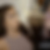 [OperationEscort.com] Jade Amber - Officers Bag Another Bimbo [2017-10-13, All Sex, Blowjobs, Domination, 2160p] thumb