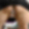 [Mature.nl] Katie Kay Lane (EU) (44) - British Cougar Katie Kay Lane is a BBW Cougar with a delicious big ass and is horny as hell (14763) [07-09-2023, BBW, Big breasts, Big ass, Masturbation, Shaved, Solo, Toys, Vibrator, Mature, Tattoo, Curvy, Ass, BBW Mom, BBW Mature, BBW MILF, Big Natural tits, Big Tits, Blonde, Blonde MILF, Busty, Busty MILF, Busty Mom, Busty Mature, Dress, Huge Tits, Masturbating, Shaved MILF, Mature Solo, Big Ass Mature, Big Ass MILF, Spread Pussy, 1080p, SiteRip] thumb