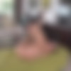 [InTheCrack.com] Ivi Rein (#1857) [2023-09-12, Close Up, Masturbation, Posing, Solo, 1080p] thumb