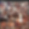Riley Jacobs (44 ) Pack [2020-2023, Big Tits, Creampie, Facial, MILF, Swallow, Squirt] thumb