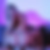[DigitalPlayground.com] Jessa Rhodes - Kill Code 87 Scene 2 (26.02.2020) [2020 ., Lingerie, Blonde, Tattoo, Big Tits, Shaved Pussy, Big Cock, Blowjob, Deep Throat, Doggystyle, Gonzo, Hardcore, All Sex, Facial, 1080p] thumb