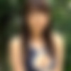 Sakura Kirishima - Wearing An Erotic Swimsuit [URKK-002] (Hyon, Unfinished) [cen] [2017 ., All Sex, Swimsuit, Big Tits, HDRip] [1080p] thumb