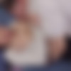 Haruna Noa - I'm using the boobs and pussy of a college girl as a substitute for rent. /     - [PPPE-232] (Oppai) [cen] [2024 ., Big Tits, Titty Fuck, Shower, Fetish, HDRip] [1080p] thumb