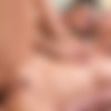 [HandsOnHardcore.com / PornWorld.com] Stacy Cruz (Stacy Cruz is Plundered in Every Position GP1685) (alt - Dick Sucking And Pussy Fucking) 4K [2021-01-21, average ass, blowjob, facial cumshot, big natural tits, pear ass, hardcore, trimmed pussy hair, 2160p] thumb