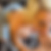 [OnlyFans.com] Sienna Day & Johnny Sins (2023-12-14) [2023, All Sex, Big Ass, Big Tits, Blonde, Blowjob, Bubble Butt, Hardcore, POV, 1080p, SiteRip] thumb