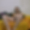 [AllOver30.com] Lana Sex - Mature Pleasure 25.05.20 [2020, Mature, Solo, Posing, Small Tits, Masturbate, 1080p] thumb