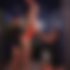 Rin Natsuki - Convulsions X Shrimp Warp X Iki Tide Extreme Climax Vaginal Bug Juice Daku Awakening Trance Orgasm SEX [FSDSS-334] (Matenrou, FALENO) [cen] [2021 ., Hardcore, Cowgirl, Nasty, Beautiful Girl, Squirting, Toy, HDRip] [1080p] thumb