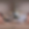 [RealJamVR.com] Lilly Bella - Deep Anal with Sweetie [31.03.2024, Anal, Blowjob, Brunette, Cowgirl, Czech, Doggy Style, Hardcore, Lingerie, Missionary, Petite, Pierced, Nipple, POV, Pussy Licking, Reverse Cowgirl, Virtual Reality, SideBySide, 7K, 3584p, SiteRip] [Oculus Rift / Quest 2 / Vive] thumb