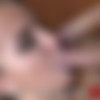 [WoodmanCastingX.com] Olivia Nice (Casting X 176 *UPDATED*) [2021, Gonzo Hardcore All Sex Anal DP Piss 1080p] thumb