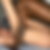 [Onlyfans.com] LucyCloud - Q&A from QoS & 2 BBC Sessions [2023-03-25, Amateur, BBC, Big Cock, Big Tits, Cuckold, Facial, Interracial, Straight, 1080p, SiteRip] thumb