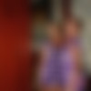 Russian Bi-Sexual Hotwife Orgies [All Sex,Solo, Masturbation,Blowjob,Russian,Group sex] [ 998*780  2720*2040, 162 ] thumb