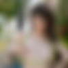 [FTVGirls.com] Angie, Angel Wendell (Willowy Doe-Eyes) [2023 ., Solo, Piss, Bottle Stuffing, Orgasm, Masturbation, Toy, Vibrator, 1080p] thumb