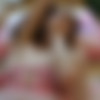 [ATKGirlfriends.com] Violet Viper (Malibu 2/2) [2023 ., Creampie, Piss, Oral, Blowjob, Footjob, Orgasm, Skinny, POV, All Sex, 2160p, 4k] thumb