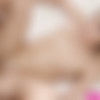 [HussiePass.com] Xxlayna Marie - Everybody Wants Damion (16.07.21) [2021 ., BBC, BG, Brunette, Facial, Flexible, Footjob, Indian, Interracial, Latina, Masturbating Female, Natural Body, Petite, Teen/Coed, Twerking, Vibrator/Toys, 1080p] thumb