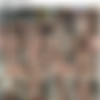 [DPFanatics.com / 21Sextury.com] Nelly Kent - House Call (15.11.2020) [2020 ., DP, Anal, Threesome, Brunette, Blowjob, Facial, Big Dick, Big Tits, Dark Hair, Deepthroat, 1080p] thumb
