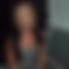 [ForgiveMeFather.com / Deviante.com] Zuzu Sweet aka Sofia The Bum - Slut With Big Ass Asks For Forgiveness [2020-12-18, Black Hair, Small Tits, Cum Shot, Facial, Blowjob, Deep Throat, Pussy Licking, Outdoors, Cowgirl, 1080p] thumb