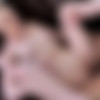 [FamilyStrokes.com / TeamSkeet.com] Samantha Reigns (Yoga Flame) [12.08.2021, Big Ass, Big Tits, Blowjob, Brunette, Camel Toe, Casual Wear, Caucasian, Cheating, Clothed Sex, Couch, Crop Top, Cum on Tits, Curvy, Cute, Doggystyle, Dress, Gym Shorts, Hardcore, Living Room, Medium Tits, Missionary, Natural Tits, Older Vs. Younger, Pale, PAWG, Pussy Licking, Reverse Cowgirl, Rimming, Shaved Pussy, Side Fuck, Slutty, Sports Bra, Sportswear, Step Dad, Step Daughter, Taboo, Teen, 1080p] thumb