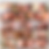 [Analized.com] Karma Rx (Karma Rx Approaches Anal With Caution) Karma Rx Approaches Anal With Caution [2019-04-08, Anal, All Sex, Blowjob, 2160p] thumb