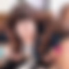 [LegalPorno.com/ Pornbox.com] Hannah Hayek & Anais hayek & Camila Meritan - Hot Gangbang twins hayek & camila meritan first dp and dap, big fisting strong dildo play[2024, Gonzo, Hardcore , All Sex, Anal,IR ,DAP 1080p] thumb