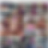 [ATKGirlfriends.com] Lily Adams (El Pescador Beach 2 1/2) [2021 ., POV, Piss, Blowjob, Daddy, All Sex, 2160p, 4k] thumb