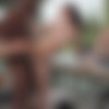 [RoccoSiffredi.com]Vanessa Bruni, Helena Valle(Rocco’s Perverted Secretaries #07)[2023 . , Gonzo, Hardcore, All Sex ,Anal, Rimming, IR , 1080p] thumb