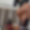 [BratPrincess.us] Ava - Black Thong Bodysuit Bondage Smother (BratPrincess) [2022 ., ASS WORSHIP, SUBMISSIVE / SLAVE TRAINING, BONDAGE, SMOTHER, CHASTITY, 2160p, HDRip] thumb