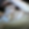 [PrivateSociety.com] Wisconsin Tiff (Fucking Tiff's Tight Tush / 16.08.2023) [Amateur, Anal, Anal Creampie, Blowjob, Big Black Cock, Creampie, Doggystyle, Riding, Pussy licking, IR, Hardcore, 1080p, HDRip] thumbnail