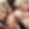 [AussieAss.com] - Amity Adams / Ellyse Lowe / Lulu Reynols (aka 