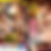 Mochizuki Ayaka-De M Nasty Actress Ayaka Mochizuki's First Anal Ban SEX! Two-hole 3P Ass H [CEMD-022] (Celeb no Tomo) [cen] [2021 ., Mature Woman, Big Tits, Solowork, 3P 4P, Creampie, Anal, DP, HDRip] [720p] thumb