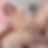 [PornMegaLoad.com/Scoreland.com] Daphne Rosen - Tight Every Which Way (21.10.2016) [2016 ., All sex,Brunettes,Big tits,fake tits,huge boobs,Big ass,Oil,Blowjob,Deep Throat,ANAL,Titfuck,Cum shots.] thumb