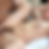 [GrannyGuide.com] Hilda GG (60) - Big breasted Hild with african boy [2023-10-31, Blonde, Big Cock, Blowjob, Doggystyle, Dildo, Hairy, Hardcore, Interracial, Masturbation, Mature, Toys, All Sex, Granny, GILF, 2160p, SiteRip] thumb