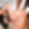 [AlettaOceanLive.com] Aletta Ocean - Aletta Loves BBC (04.09.2020) [2020 ., Interracial, MILF, Gonzo, Hardcore, All Sex, 1080p] thumb