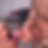 [PutaLocura.com] Julia Montalban - JULIA DOES A BLOWJOB (MAMADA TRAGANDO) (MAM 108) [21.09.2020, All Sex, Blowjob, Cum In Mouth, 720p] thumb